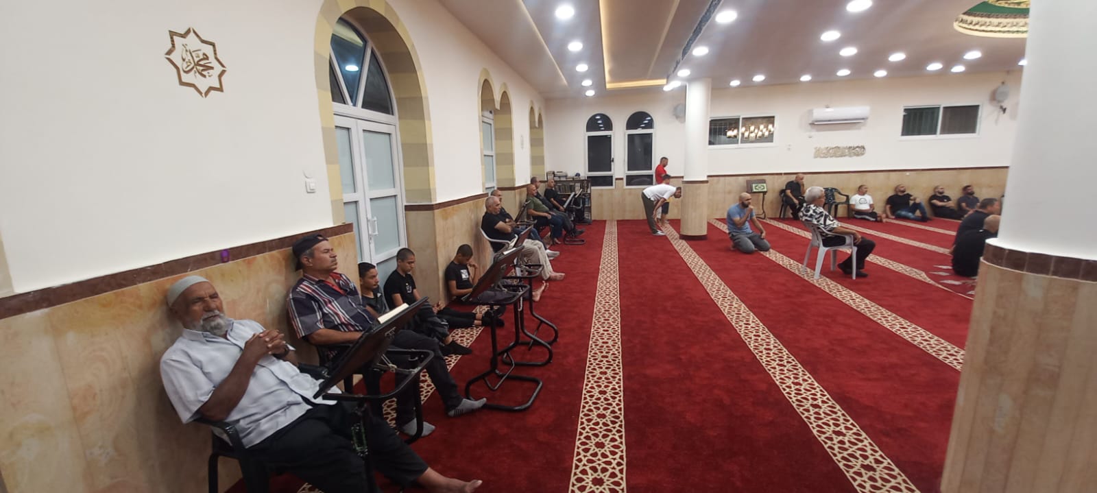 WhatsApp Image 2023-08-12 at 3.37.25 PM (2).jpeg